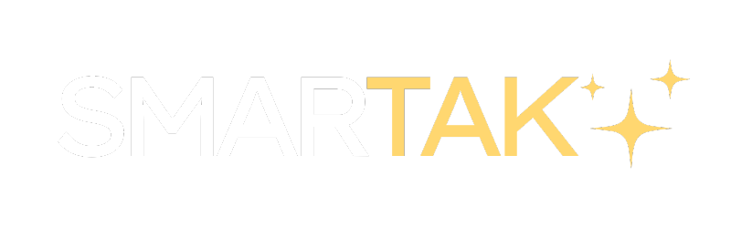 Smartak
